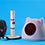 Accessoire pour animaux de compagnie