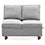Banquette