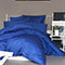 Image for Chambre (différentes tailles)