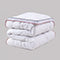 Image for Couette