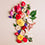 Fleur artificielle
