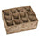 Image for Organisateur