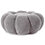 Pouf