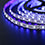 Ruban LED