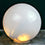 Image for Sphère en verre