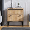 Image for Table de chevet