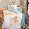 Image for Textile pour bébé
