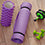 Accessoire de Pilates et de Yoga