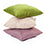 Coussin