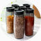 Image for Accessoire de cuisine