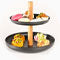 Image for Présentation des aliments