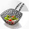 Image for Ensemble de service pour salade