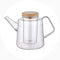 Image for Théière et cafetière