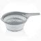 Image for Ustensiles de cuisine