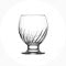 Image for Verre