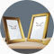 Image for Cadre photo