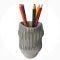 Image for Porte-stylo