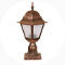 Image for Luminaire d'extérieur