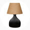 Image for Lampe de table