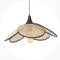 Image for Suspension et plafonnier