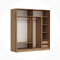 Image for Armoire