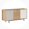 Image for Buffet