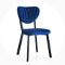 Image for Chaise