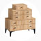 Image for Commode