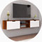 Image for Meuble TV