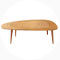 Image for Table