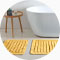 Image for Tapis de bain