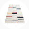 Image for Tapis d'intérieur