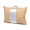 Image for Sac de rangement