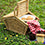 Set de pique-nique