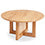 Image for Table basse
