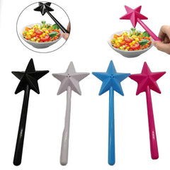 Shakers à sel et à poivre portables, baguette magique rechargeable, distributeur d'épices, ensemble de secoueurs d'assaisonnement, fournitures de cuisine et de salle à manger pour barbecue