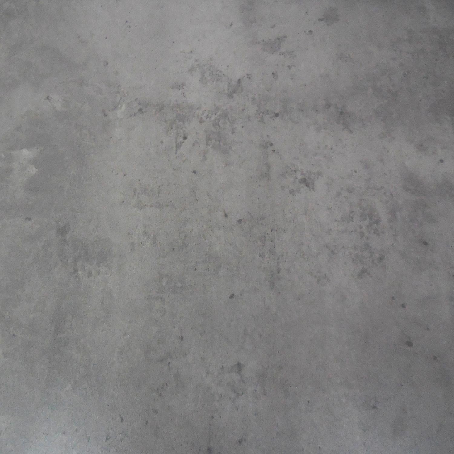 Table basse relevable Carrera effet Béton