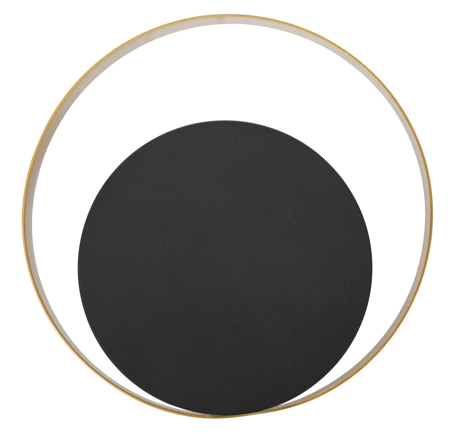WALL LAMP SHUTTLE CM 25x8x25