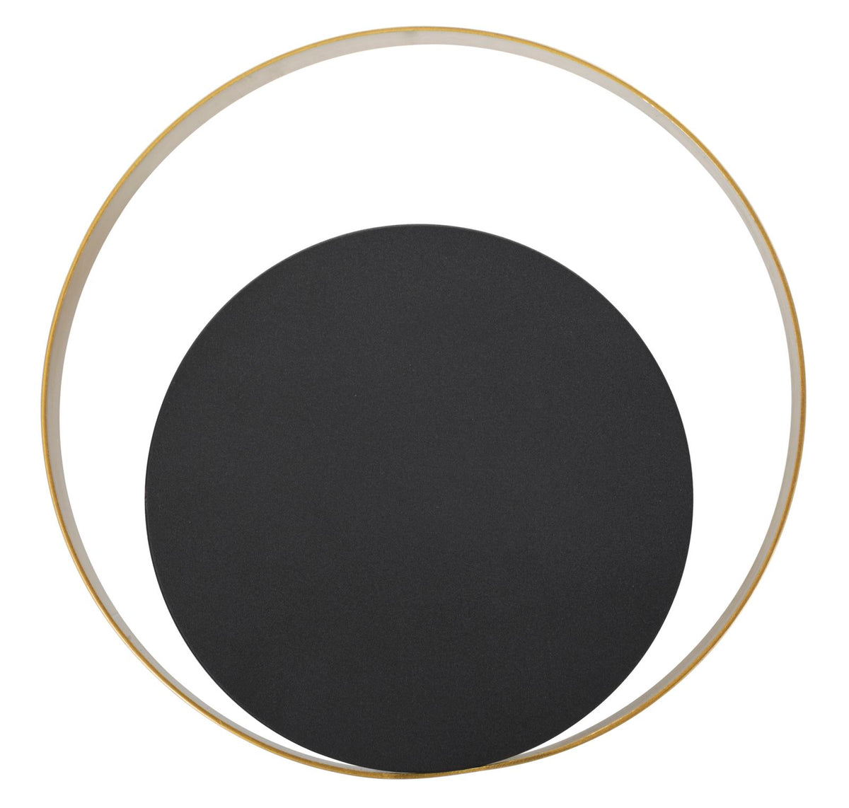 WALL LAMP SHUTTLE CM 25x8x25