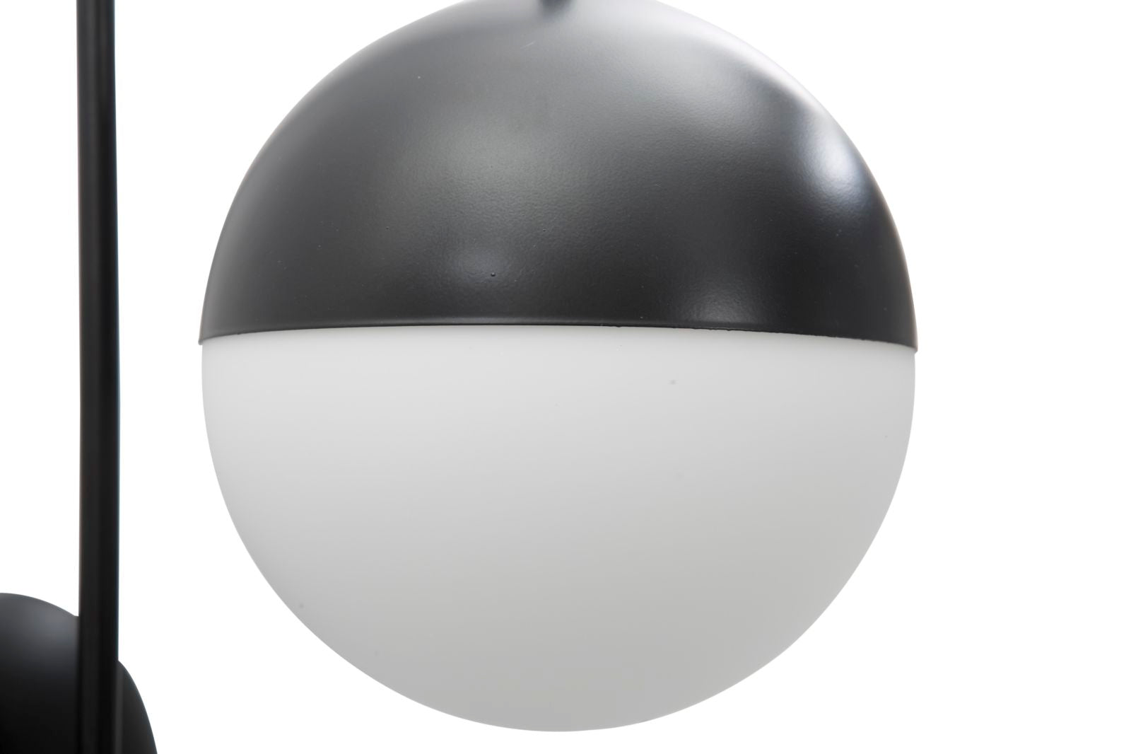 WALL LAMP DARKY STREET CM 19x31x51