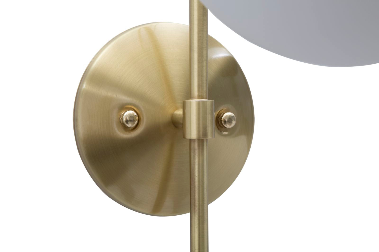 WALL LAMP GLAMY STREET CM 19x31x51