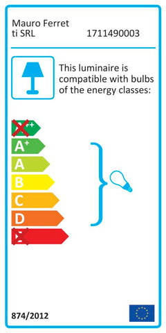 Lámpara de mesa Darky Metal Plateado pantalla Tela Negra decoraciones Metálicas Negras