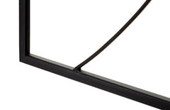 WALL DECORATION SIMPLY HANDS CM 40X1X55