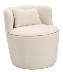 SMALL ARMCHAIR ICELAND CM 63X68X69 