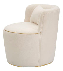 SMALL ARMCHAIR ICELAND CM 63X68X69 