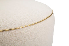 SMALL ARMCHAIR ICELAND CM 63X68X69 