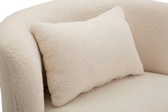 SMALL ARMCHAIR ICELAND CM 63X68X69 