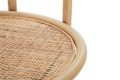ÉTAGÈRE D'ANGLE PANAMA CM 40X38X150
