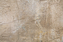 HANDMADE WALL PAINTING BUDDHA LIGHT -B- CM 80X3X120