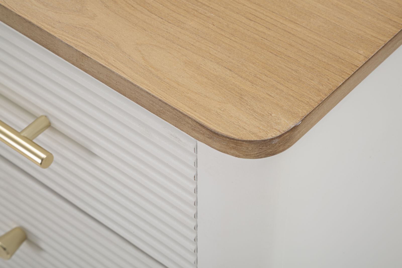 DRAWERS MATERA CM 45X32X100
